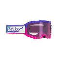Masque Leatt Velocity 4.5