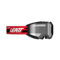 Leatt Vizion 3.5 Iriz Goggles