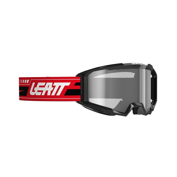 Leatt Vizion 3.5 Iriz Goggles