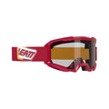 Leatt Vizion 2.5 Goggles