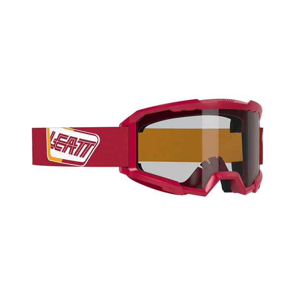 Leatt Vizion 2.5 Goggles