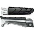 EMGO OEM-Style Motorcycle Footpegs