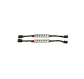 Ciro3D Shock & AWE 2.0 LED Flex Pods (Pair)