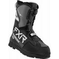 Botte FXR X-Cross Pro BOA