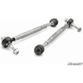 SuperATV Heavy Duty Tie Rod Kit