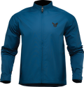 Thor Pack Jacket