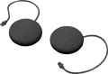 Sena 50R Speakers with Sound by Harman Kardon