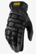 Gants Mechanix Wear FastFit 100 % (liquidation)