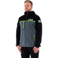 FXR Force Dual Laminate Jacket (2020)