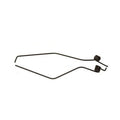 ACS Universal Snowmobile Ice Scratchers