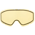 CKX 210 Degree Double Lens