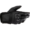Gants Alpinestars Stella Phenom pour femme
