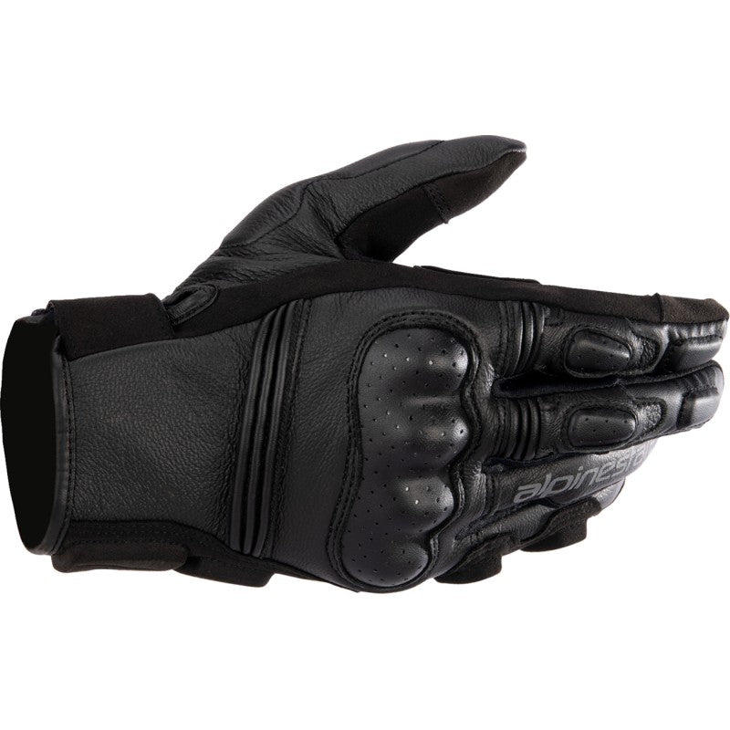 Gants Alpinestars Stella Phenom pour femme