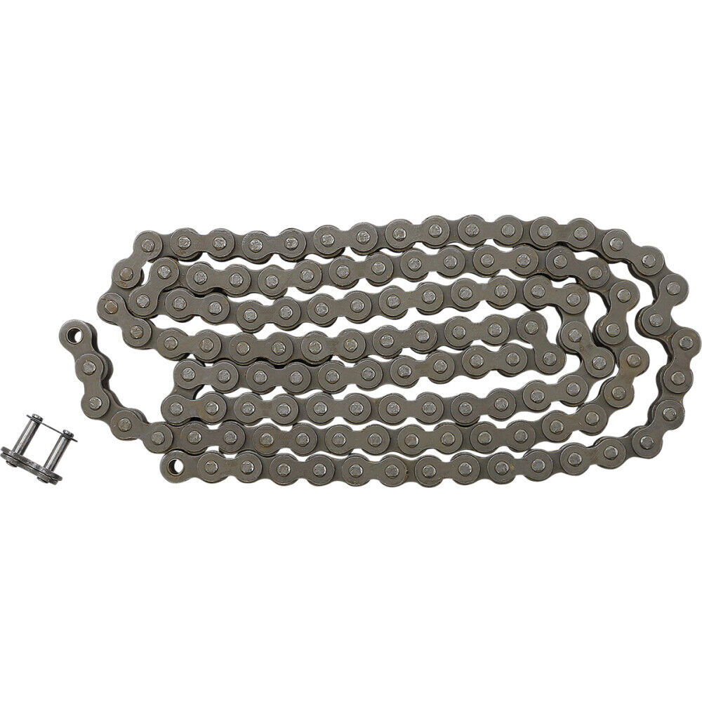 RK M428 H Heavy Duty Chain