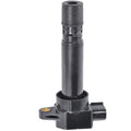 Kimpex Ignition Coil Cap