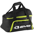 Sac de transport pour casque EVS