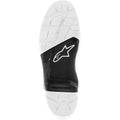 Alpinestars Tech 7 Enduro Sole Inserts