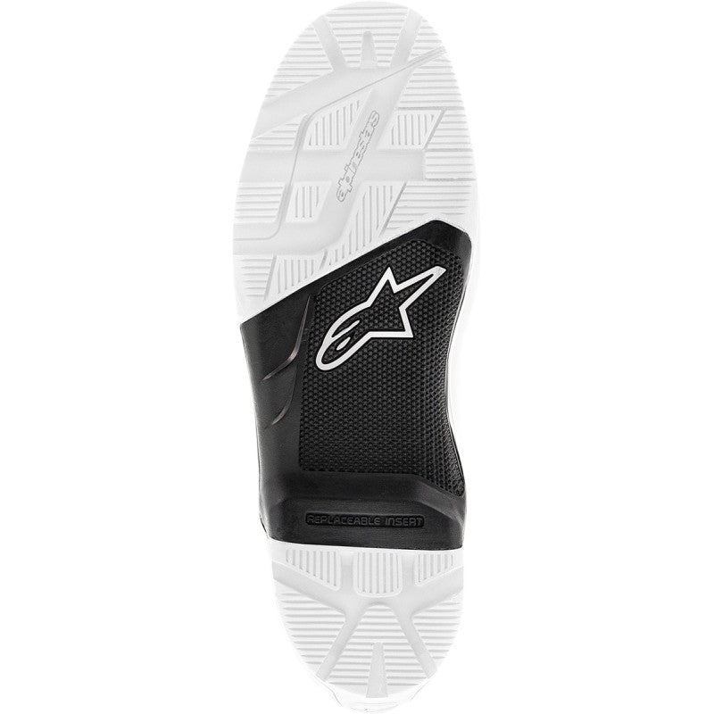 Alpinestars Tech 7 Enduro Sole Inserts