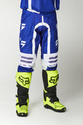 Shift Racing Black Label Curv Pant (Closeout)