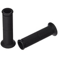 Puig Hi-Tech Basic Motorcycle Grips
