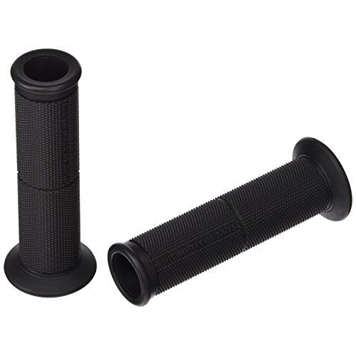 Puig Hi-Tech Basic Motorcycle Grips