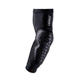Leatt Flexmesh Elbow Guard