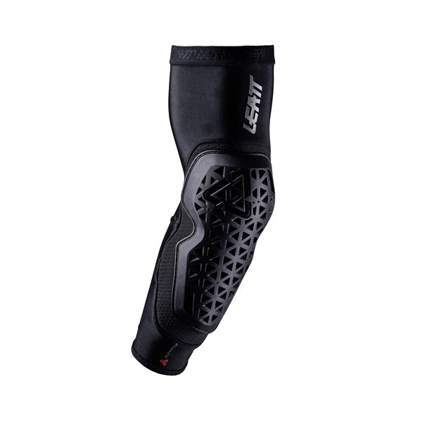 Leatt Flexmesh Elbow Guard