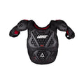 Leatt Youth 1.5 Pro Chest Guard