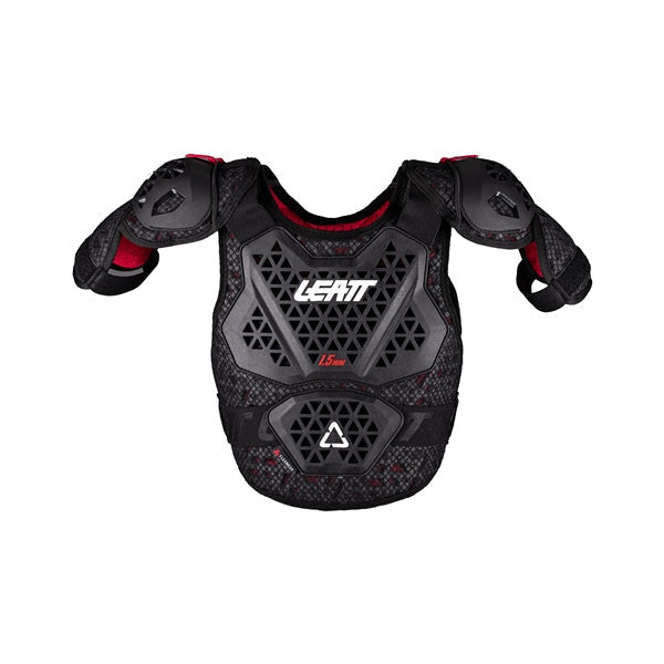 Leatt Youth 1.5 Pro Chest Guard