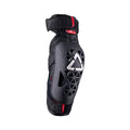 Leatt Youth 1.5 Elbow Guard