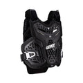 Leatt Youth 2.5 Hybrid Chest Protector