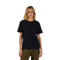 Fox Racing Women's Level Up Tee (Closeout)