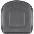 Saddlemen Gravestone Motorcycle Sissy Bar Pads