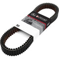 Gates G-Force OE Replacement Drive Belt