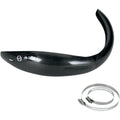 Moose Pipe Guard by E Line
