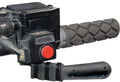 All Rite Products Rallonge d'accélérateur Thumbuddy