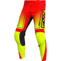 FXR Clutch MX Pant