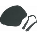 Saddlemen Saddlegel Comfort Pad