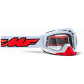 FMF Powerbomb Goggle
