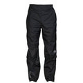 Olympia Horizon Unisex Rain Pants