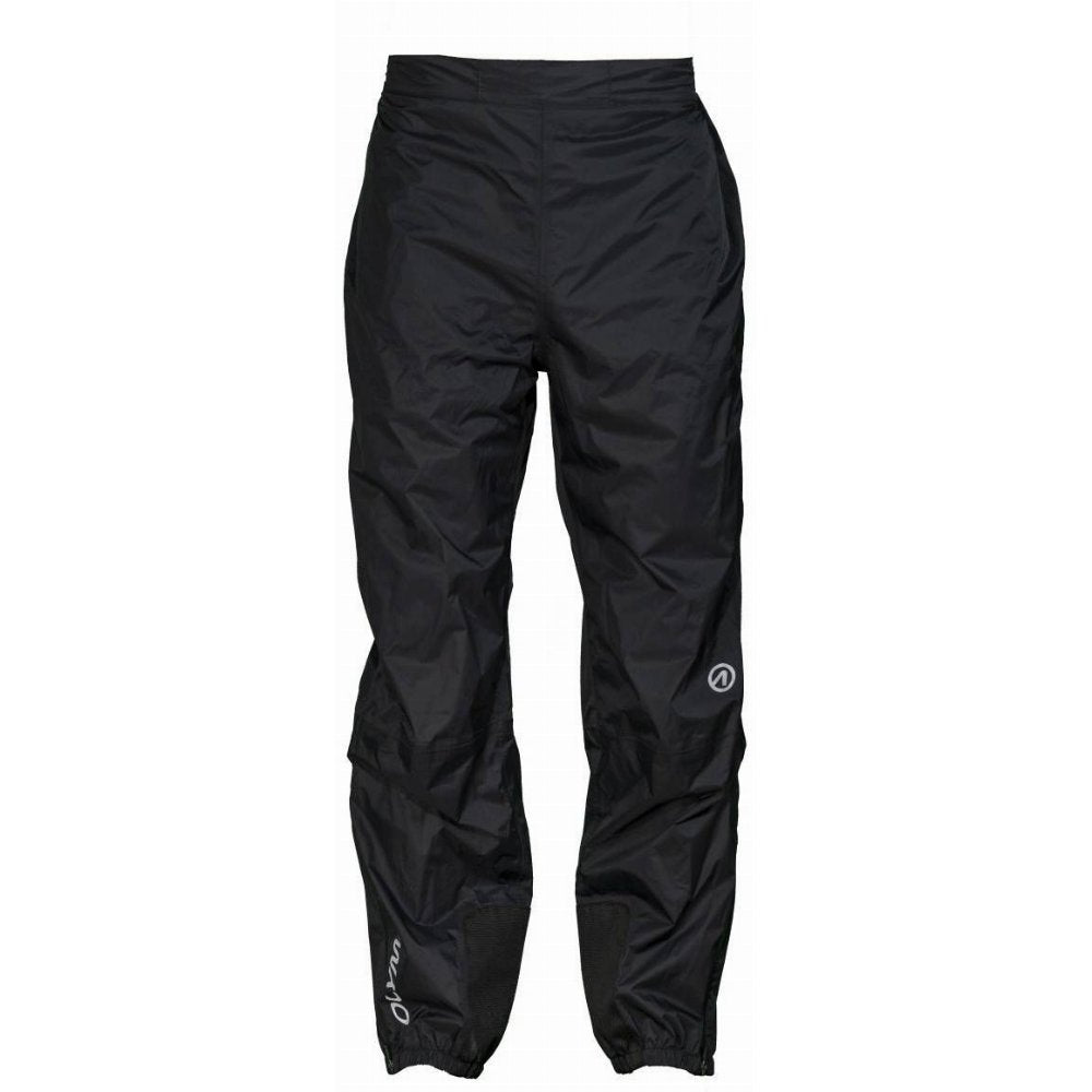 Olympia Horizon Unisex Rain Pants