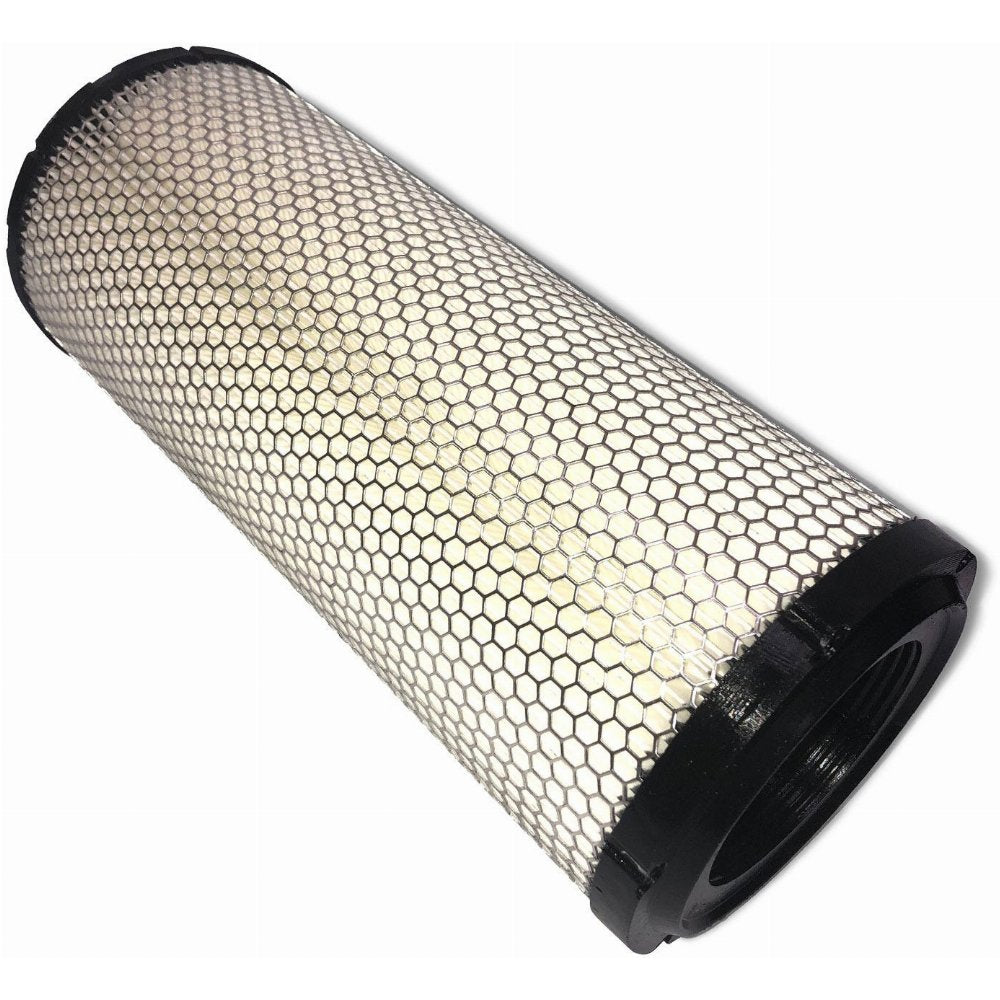 Filtre à air Dynojet pour VTT/UTV