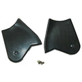 Gmax GM67 Helmet Inner Track