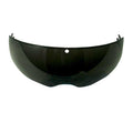 Écran interne de casque Gmax GM54