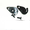 Gmax GM11 Helmet Ratchet Plates