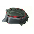 Garniture de confort intérieure de casque Gmax GM11