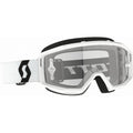 Scott Primal MX Goggle