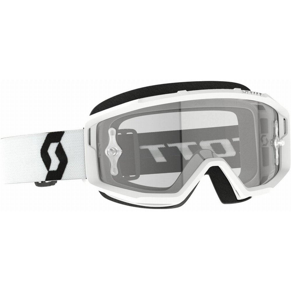 Scott Primal MX Goggle