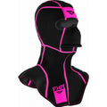 FXR Cold Stop Anti-Fog Balaclava