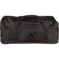 Sac à roulettes Klim Team